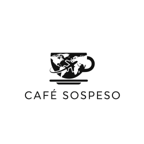 Café Sospeso